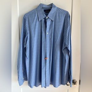POLO RALPH LAUREN shirt